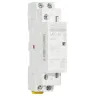 https://www.masterps.com.ua/image/cache/catalog/imgs/uploads/77011f76-26bc-4b68-a16a-2a6a1fa0b538-96x96.webp