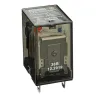 https://www.masterps.com.ua/image/cache/catalog/imgs/uploads/77521a0f-e95c-4703-a3e6-9f62f4832ace-96x96.webp