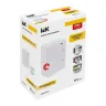 https://www.masterps.com.ua/image/cache/catalog/imgs/uploads/7766e052-548c-4191-ade7-8d971265818c-96x96.webp