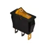 https://www.masterps.com.ua/image/cache/catalog/imgs/uploads/777b41e5-c85a-4c32-800d-e49877128173-96x96.webp