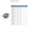 https://www.masterps.com.ua/image/cache/catalog/imgs/uploads/779086e5d4d2b66ea22409ba3688ed51-96x96.webp