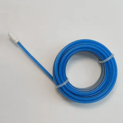 Аналоговий датчик температури terneo R10-3 (4820120222481)