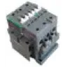 https://www.masterps.com.ua/image/cache/catalog/imgs/uploads/77bc8c17-582c-4b7b-a47f-027a1e534558-96x96.webp