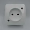 https://www.masterps.com.ua/image/cache/catalog/imgs/uploads/7822e293-baae-42d4-ad72-1e3f2cefcc2c-96x96.webp
