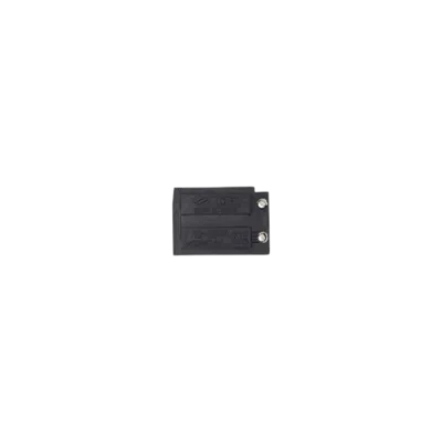 CISA 07086 Котушка для замків