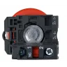 https://www.masterps.com.ua/image/cache/catalog/imgs/uploads/789aba4f-5d74-4cd2-83f5-bbb5df4ba018-96x96.webp
