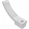 https://www.masterps.com.ua/image/cache/catalog/imgs/uploads/78a190a6-a3b1-4f85-a690-a2bab544b2e8-96x96.webp