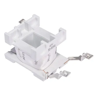 Котушка АСКО-УКРЕМ LX1-D6 D7 42B до ПМ 40,50,65,80,95 (A0040050043)