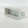 https://www.masterps.com.ua/image/cache/catalog/imgs/uploads/78e0bd94-301d-4edb-9206-aa48af4c00af-96x96.webp