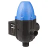 https://www.masterps.com.ua/image/cache/catalog/imgs/uploads/78pxkwxxlgsp9osfmfsy45k4wg3o2p2c-96x96.webp