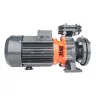 https://www.masterps.com.ua/image/cache/catalog/imgs/uploads/78t4tgx09kgely389104qc77q1b49uo6-96x96.webp