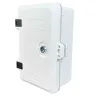 https://www.masterps.com.ua/image/cache/catalog/imgs/uploads/792f388a-4e18-41e8-88a8-1fed9d15a2bc-96x96.webp