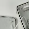 https://www.masterps.com.ua/image/cache/catalog/imgs/uploads/793d2e58-bd62-430e-9624-f88e320becbf-96x96.webp