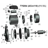 https://www.masterps.com.ua/image/cache/catalog/imgs/uploads/793fccff77ac61660394a47fff3bb442-96x96.webp