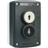 https://www.masterps.com.ua/image/cache/catalog/imgs/uploads/798bfe06-2eab-49ba-bdd5-f3d4a528af35-96x96.webp