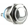 https://www.masterps.com.ua/image/cache/catalog/imgs/uploads/79a59504-de64-4667-8ed4-e5d71cd1a18c-96x96.webp