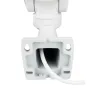 https://www.masterps.com.ua/image/cache/catalog/imgs/uploads/79f1e46e28f384898389f967a4a6c-96x96.webp