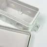 https://www.masterps.com.ua/image/cache/catalog/imgs/uploads/7a138e3b-2713-4de2-89da-1f8b919d8ea6-96x96.webp