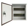 https://www.masterps.com.ua/image/cache/catalog/imgs/uploads/7a7927e7-fcfd-40fa-b4e0-63effa787005-96x96.webp