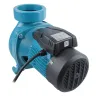 https://www.masterps.com.ua/image/cache/catalog/imgs/uploads/7an300p3t72h0fbd09c9msqdds58ihaa-96x96.webp
