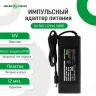 https://www.masterps.com.ua/image/cache/catalog/imgs/uploads/7b18f601c1842558d5a3b6dda6ec5-96x96.webp