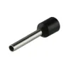 https://www.masterps.com.ua/image/cache/catalog/imgs/uploads/7bb9df22-c840-40a7-98ce-5e59fad5e71b-96x96.webp