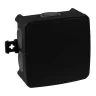 https://www.masterps.com.ua/image/cache/catalog/imgs/uploads/7bc51dca-16c7-4d2a-9320-acde08338a1e-96x96.webp