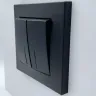 https://www.masterps.com.ua/image/cache/catalog/imgs/uploads/7c1b1d3c-7be6-49af-ba5b-58ef3de9cab1-96x96.webp
