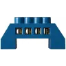 https://www.masterps.com.ua/image/cache/catalog/imgs/uploads/7c3b7625-8c7d-42ae-ab1c-d585411f8048-96x96.webp