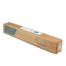 https://www.masterps.com.ua/image/cache/catalog/imgs/uploads/7d6kx3k2lzxwljaw6a05gc1fbbqlmi28-96x96.webp