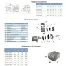https://www.masterps.com.ua/image/cache/catalog/imgs/uploads/7dbbf90ab0d0679b4cf5c69d046bfaf0-96x96.webp