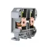 https://www.masterps.com.ua/image/cache/catalog/imgs/uploads/7de01c6f-984f-4712-aa1a-5e44d06a5840-96x96.webp