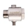 https://www.masterps.com.ua/image/cache/catalog/imgs/uploads/7djl3z3l5lvrl95g5lukxjjx1gcsxyu9-96x96.webp
