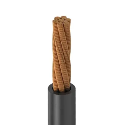 Кабель КГ 1x25 т ЗЗКМ (703325)