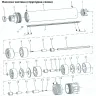 https://www.masterps.com.ua/image/cache/catalog/imgs/uploads/7e4jpnlzn6396gjnyjo5ijeggj59jxgb-96x96.webp