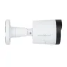 https://www.masterps.com.ua/image/cache/catalog/imgs/uploads/7e5f9cb6efd1c9b42cb1393538f20-96x96.webp