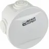 https://www.masterps.com.ua/image/cache/catalog/imgs/uploads/7f30c7cd-23d7-4ba2-a073-2c1b790ac37a-96x96.webp