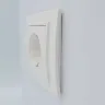 https://www.masterps.com.ua/image/cache/catalog/imgs/uploads/7f34aeca-b017-474a-b0ac-8958c8be4fe0-96x96.webp