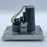 https://www.masterps.com.ua/image/cache/catalog/imgs/uploads/7f81f684-b806-429b-9399-81588dfb71f8-96x96.webp
