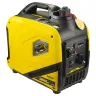 https://www.masterps.com.ua/image/cache/catalog/imgs/uploads/7f99991021c3b24b632f84994ca5656b-96x96.webp
