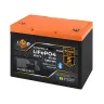 https://www.masterps.com.ua/image/cache/catalog/imgs/uploads/7fa22a4ed3db6a2cf71d95aa05d11-96x96.webp