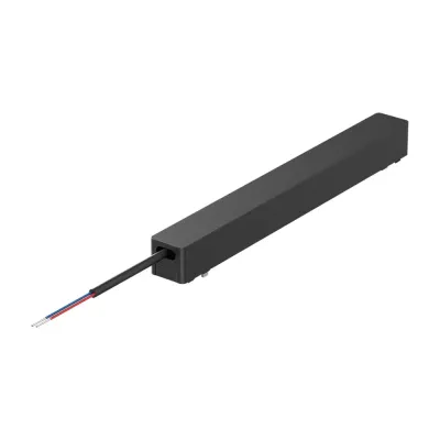 Блок живлення вбудований Violux PST 200W 220AC 48V DC для UST (320138)