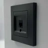 https://www.masterps.com.ua/image/cache/catalog/imgs/uploads/7fca1909-acd9-48b1-890d-a201a02dc74f-96x96.webp