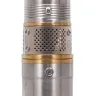 https://www.masterps.com.ua/image/cache/catalog/imgs/uploads/7fw8zytdo2d01r92slr6yb20ist5bw7b-96x96.webp