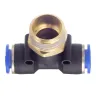 https://www.masterps.com.ua/image/cache/catalog/imgs/uploads/7fykh87b8r521c8fswdceby3ihpsz8ci-96x96.webp
