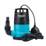 https://www.masterps.com.ua/image/cache/catalog/imgs/uploads/7g89w74oz28j9kjby4p6cg5et680zfrd-96x96.webp