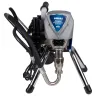 https://www.masterps.com.ua/image/cache/catalog/imgs/uploads/7gl4n333bfo075tsieimjllkfqtfig7t-96x96.webp