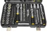 https://www.masterps.com.ua/image/cache/catalog/imgs/uploads/7h3872sgmy7gtheledpq2pn4ngqy69no-96x96.webp