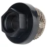 https://www.masterps.com.ua/image/cache/catalog/imgs/uploads/7i9mbhh1z5ch29p188189lulipr19phr-96x96.webp