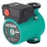 https://www.masterps.com.ua/image/cache/catalog/imgs/uploads/7oj480nbmawzl3sz7lzqsqyk02c2bc73-96x96.webp